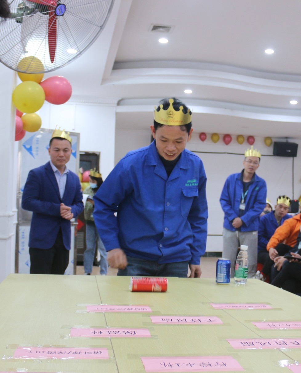 4、好運(yùn)滾滾來(lái)_看圖王.jpg