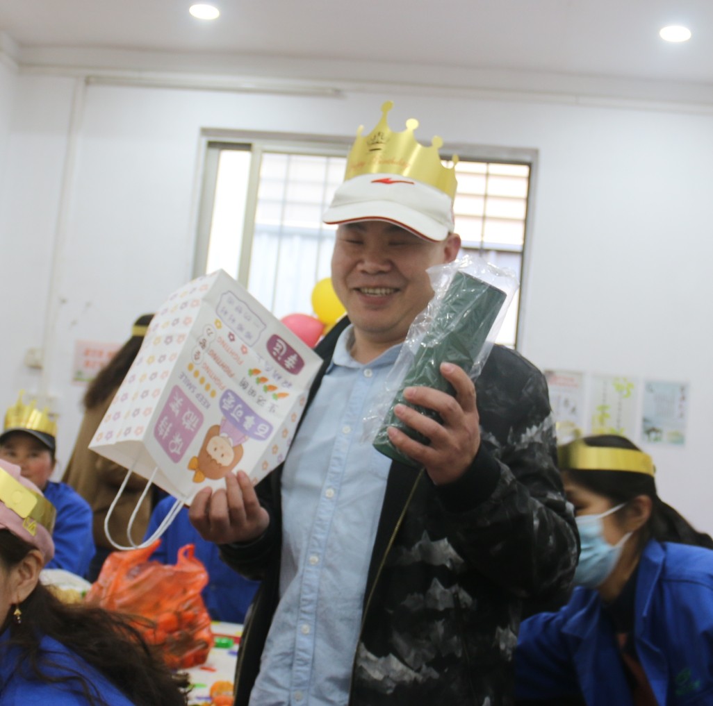 5、中獎(jiǎng)了_看圖王.jpg