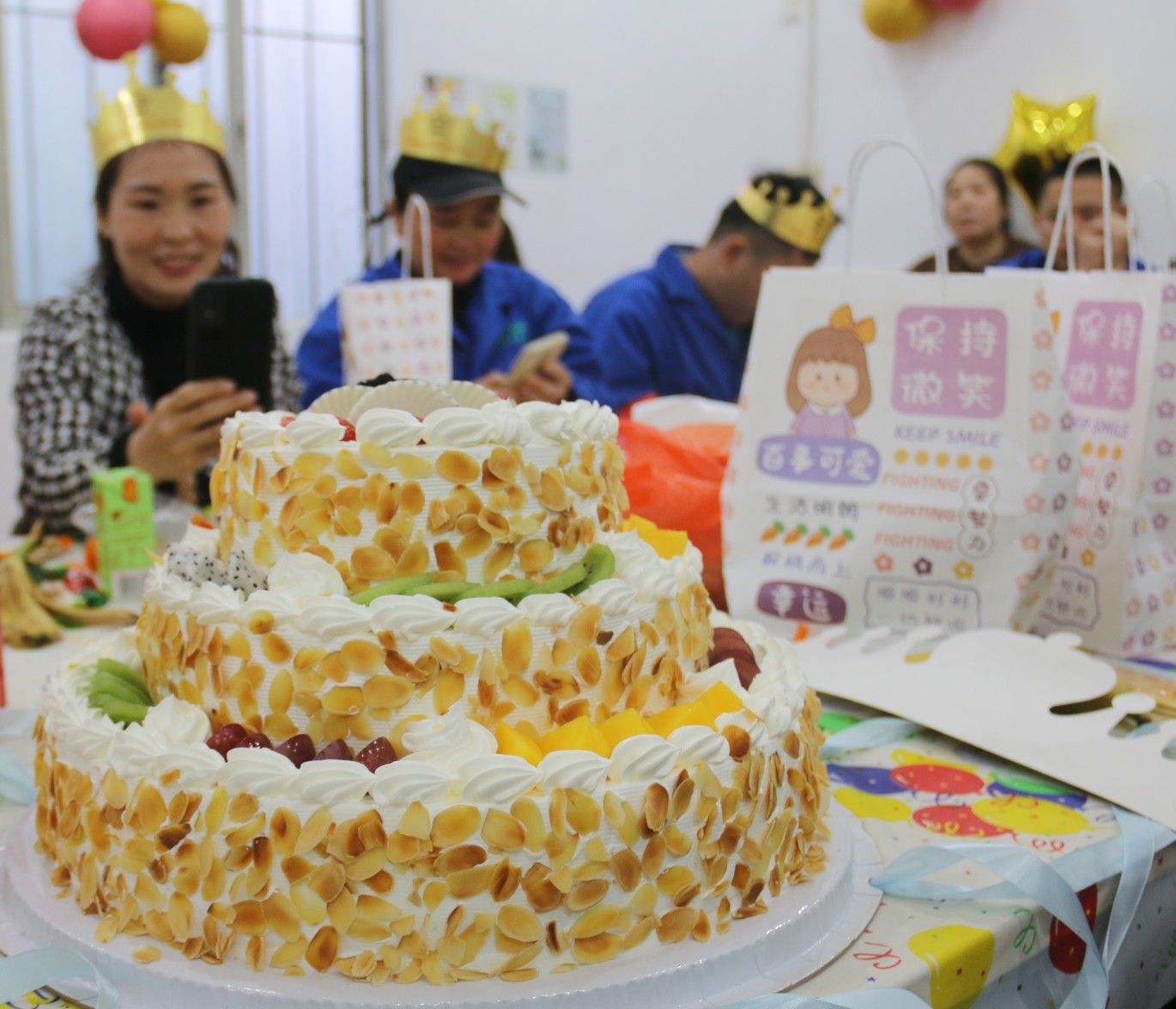 10、美美自拍來(lái)一張_看圖王.jpg
