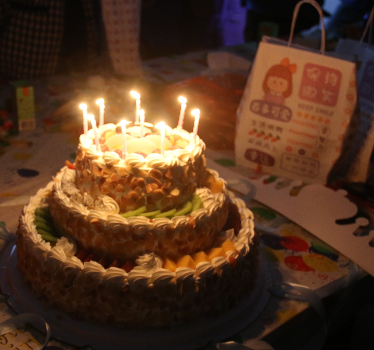 11、溫馨時(shí)刻_看圖王.jpg