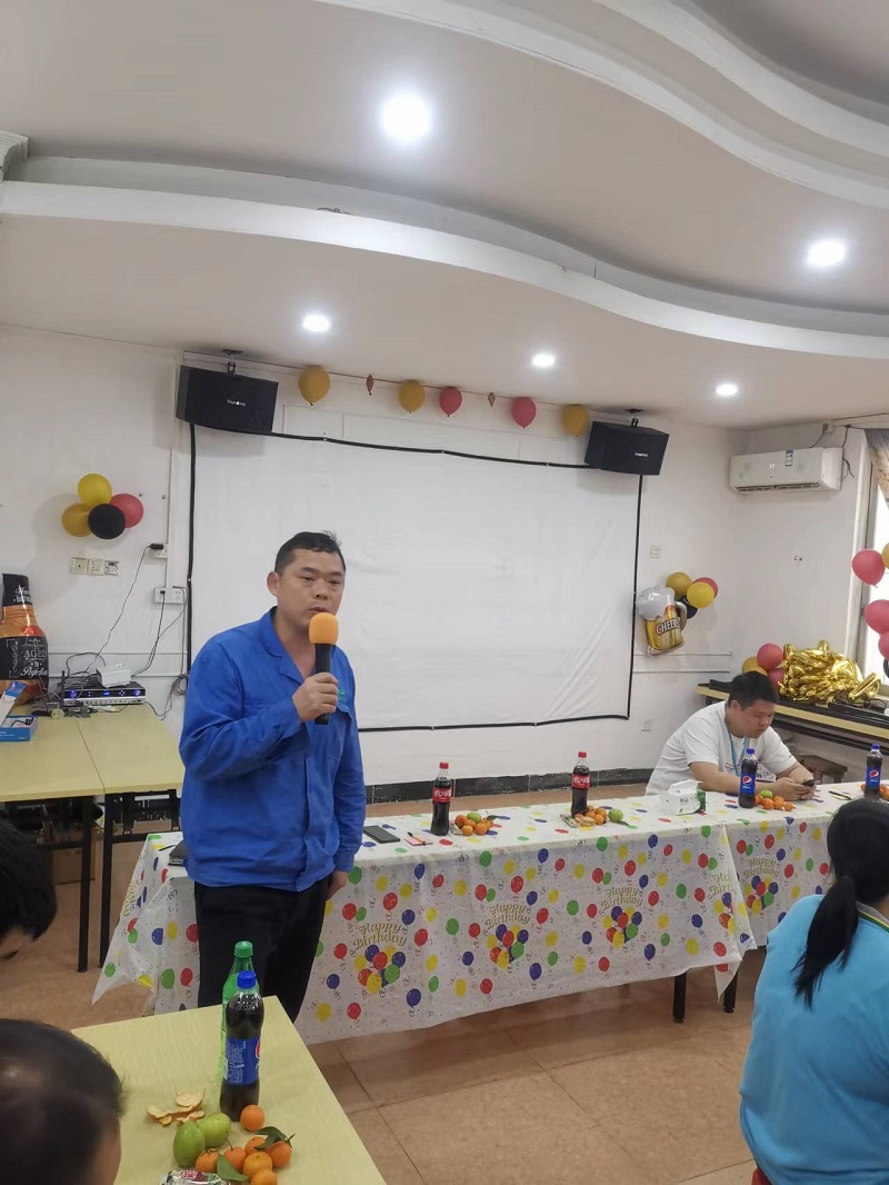 4、王強(qiáng)經(jīng)理的心路歷程.jpg