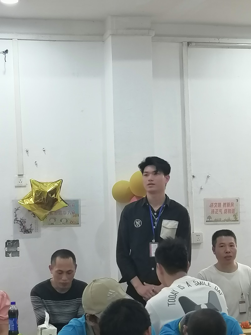 7、有點(diǎn)害羞.jpg