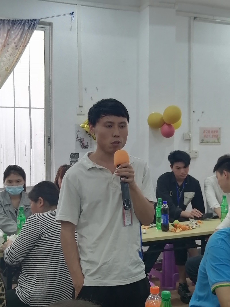 9、生活方面的建議.jpg