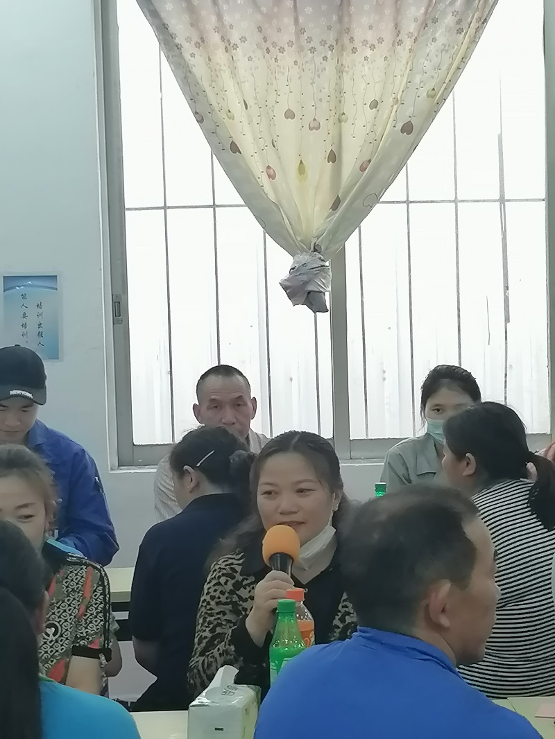 11、我有一策.jpg
